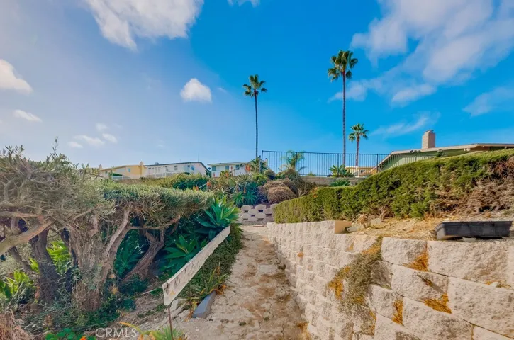 5062 Silver Arrow Drive, Rancho Palos Verdes, California 90275