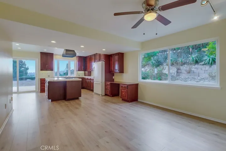 5062 Silver Arrow Drive, Rancho Palos Verdes, California 90275