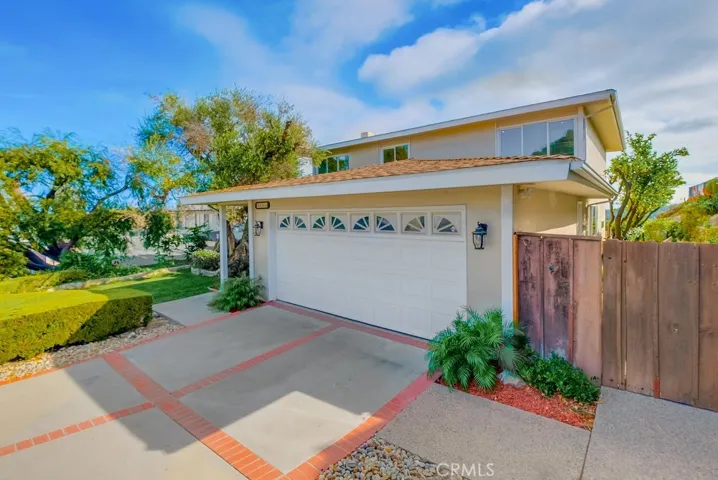 5062 Silver Arrow Drive, Rancho Palos Verdes, California 90275