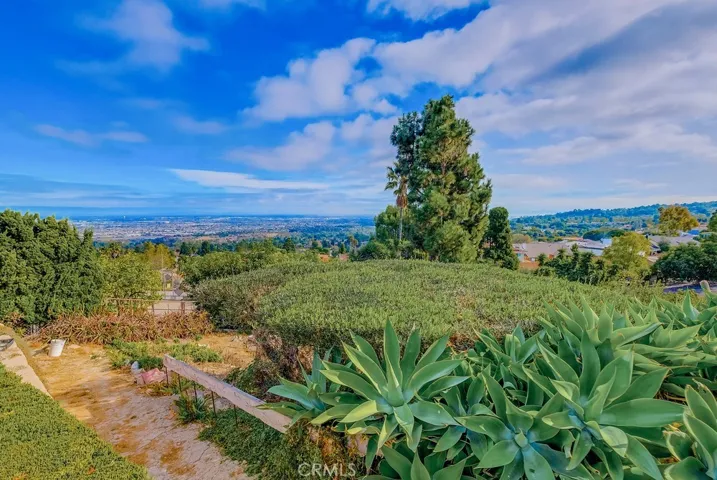 5062 Silver Arrow Drive, Rancho Palos Verdes, California 90275