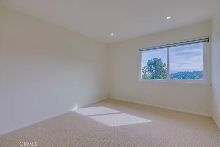 5062 Silver Arrow Drive, Rancho Palos Verdes, California 90275