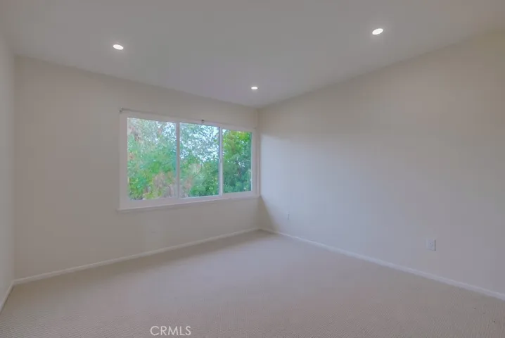 5062 Silver Arrow Drive, Rancho Palos Verdes, California 90275
