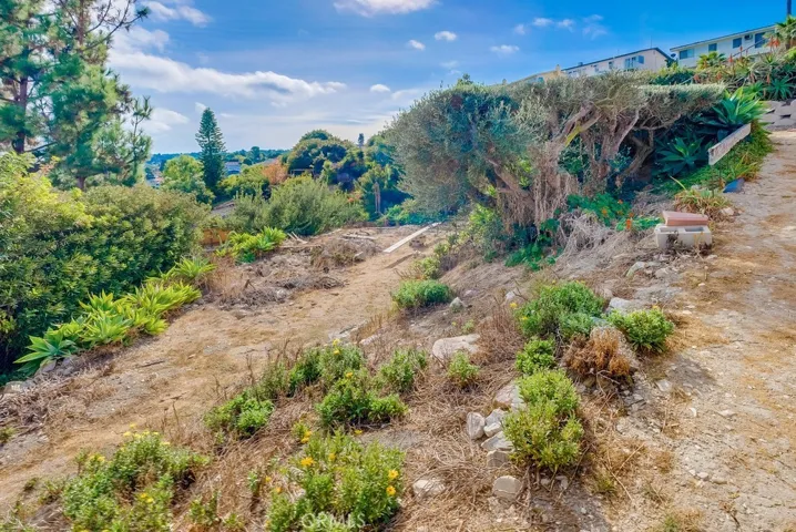 5062 Silver Arrow Drive, Rancho Palos Verdes, California 90275