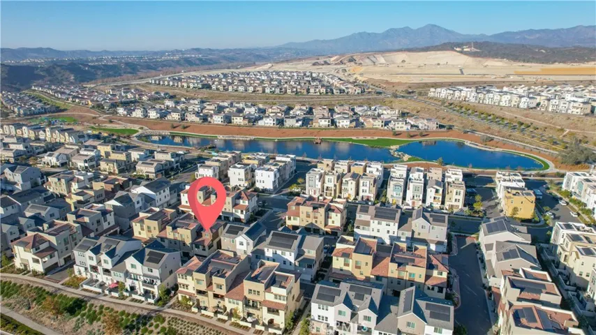 62 Juniper Drive, Rancho Mission Viejo, California 92694