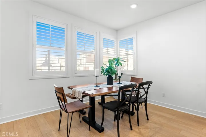 62 Juniper Drive, Rancho Mission Viejo, California 92694