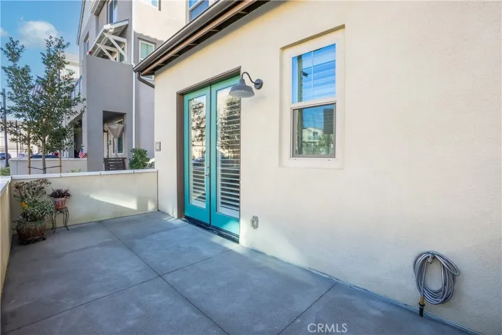 62 Juniper Drive, Rancho Mission Viejo, California 92694
