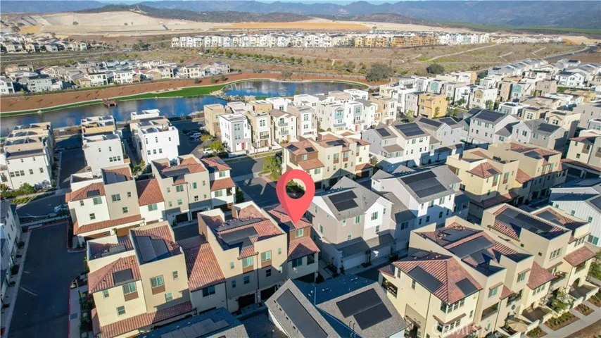 62 Juniper Drive, Rancho Mission Viejo, California 92694