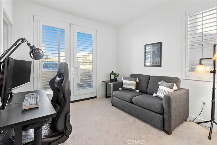 62 Juniper Drive, Rancho Mission Viejo, California 92694