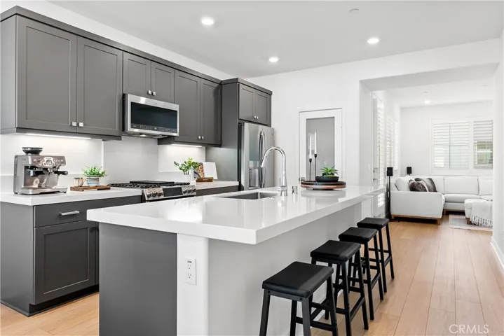 62 Juniper Drive, Rancho Mission Viejo, California 92694