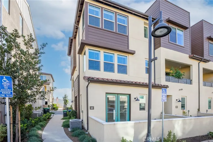 62 Juniper Drive, Rancho Mission Viejo, California 92694