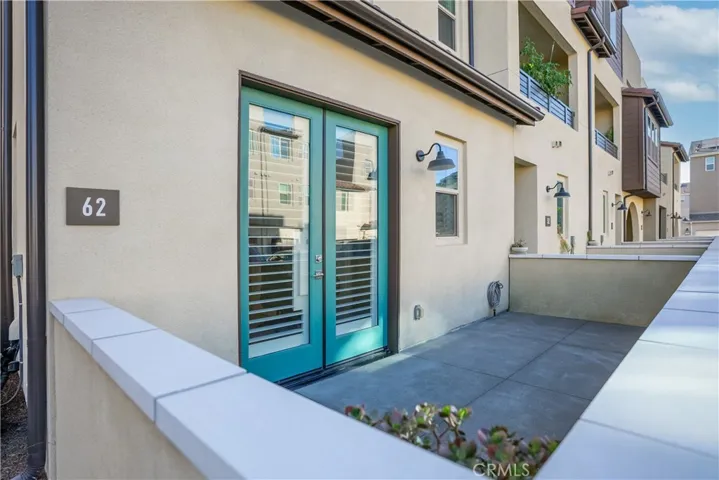 62 Juniper Drive, Rancho Mission Viejo, California 92694