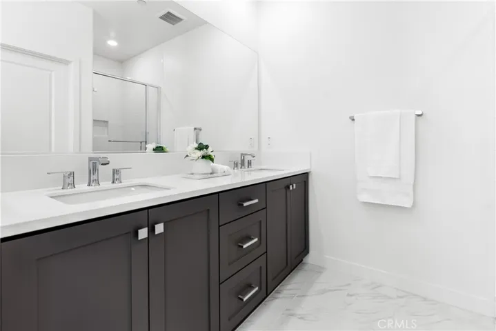 62 Juniper Drive, Rancho Mission Viejo, California 92694
