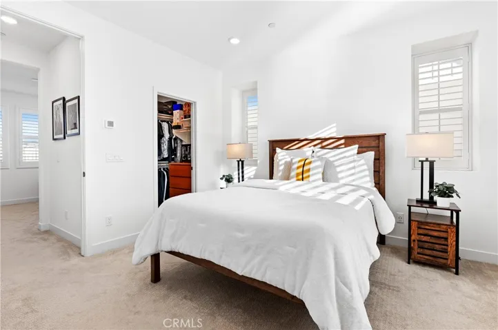 62 Juniper Drive, Rancho Mission Viejo, California 92694
