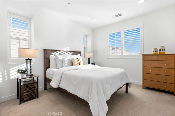 62 Juniper Drive, Rancho Mission Viejo, California 92694