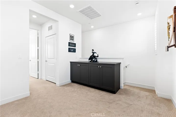 62 Juniper Drive, Rancho Mission Viejo, California 92694