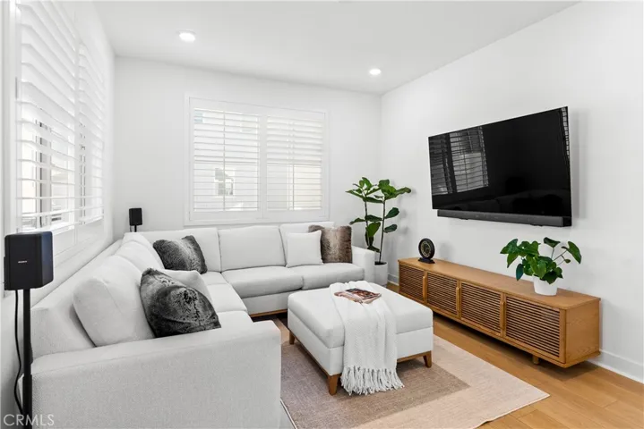 62 Juniper Drive, Rancho Mission Viejo, California 92694