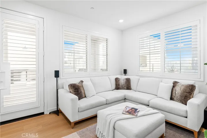 62 Juniper Drive, Rancho Mission Viejo, California 92694