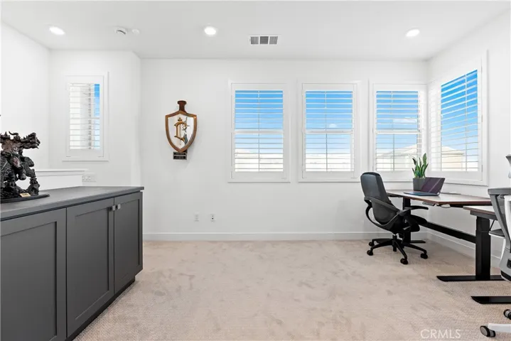 62 Juniper Drive, Rancho Mission Viejo, California 92694