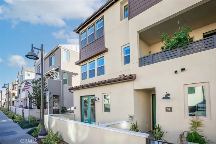 62 Juniper Drive, Rancho Mission Viejo, California 92694