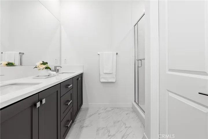 62 Juniper Drive, Rancho Mission Viejo, California 92694
