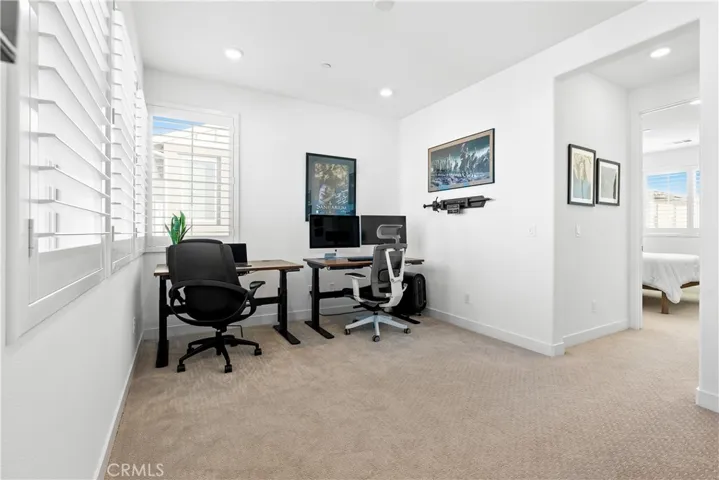 62 Juniper Drive, Rancho Mission Viejo, California 92694