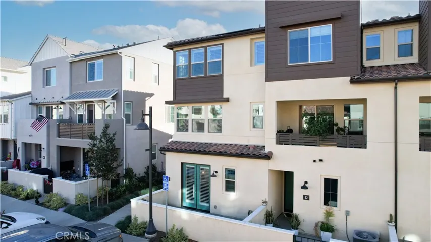 62 Juniper Drive, Rancho Mission Viejo, California 92694