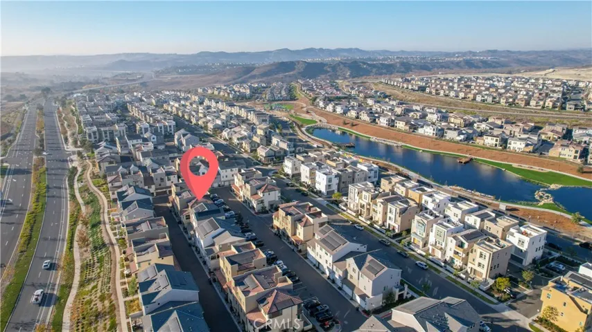 62 Juniper Drive, Rancho Mission Viejo, California 92694