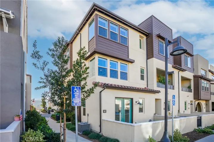 62 Juniper Drive, Rancho Mission Viejo, California 92694