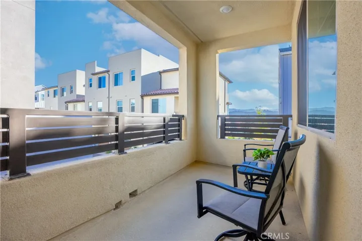 62 Juniper Drive, Rancho Mission Viejo, California 92694