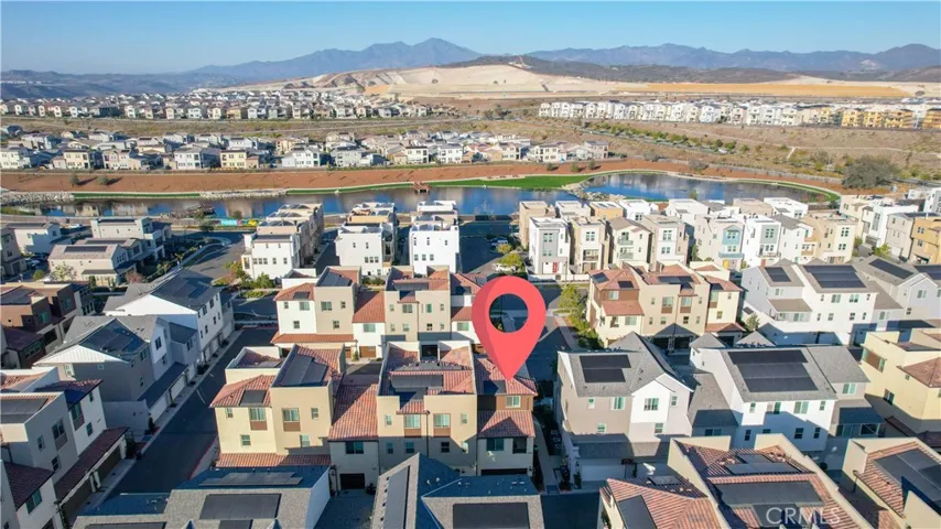 62 Juniper Drive, Rancho Mission Viejo, California 92694