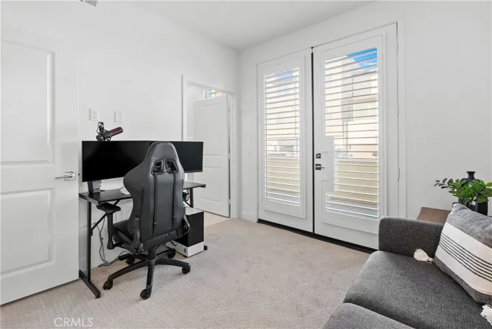 62 Juniper Drive, Rancho Mission Viejo, California 92694