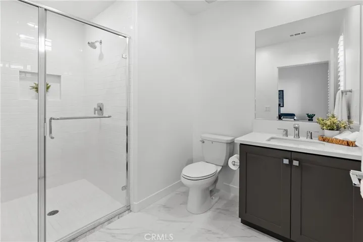 62 Juniper Drive, Rancho Mission Viejo, California 92694