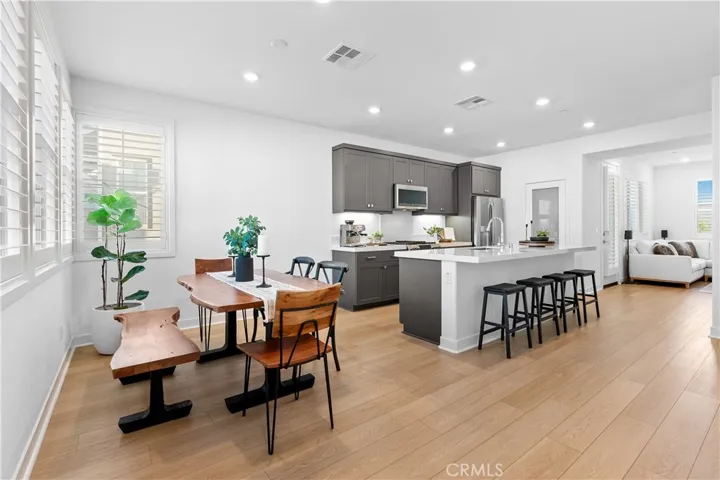 62 Juniper Drive, Rancho Mission Viejo, California 92694