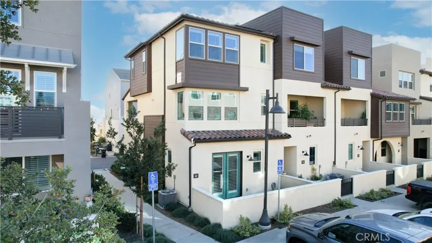 62 Juniper Drive, Rancho Mission Viejo, California 92694