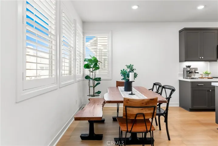 62 Juniper Drive, Rancho Mission Viejo, California 92694