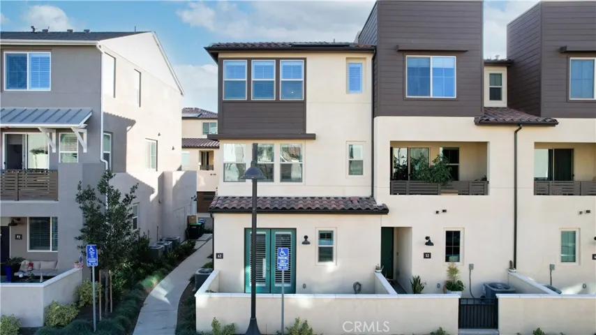 62 Juniper Drive, Rancho Mission Viejo, California 92694