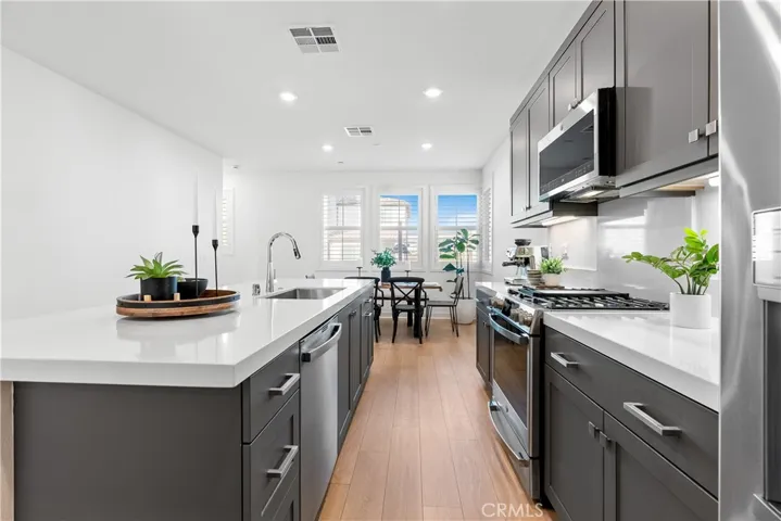62 Juniper Drive, Rancho Mission Viejo, California 92694