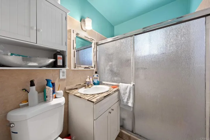 2173 77 Harrison Avenue, San Diego, California 92113