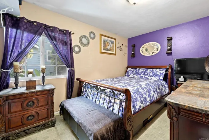 2173 77 Harrison Avenue, San Diego, California 92113