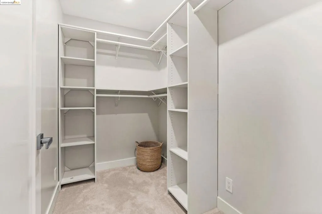 1177 Leisure Lane 2, Walnut Creek, California 94595 home-pic-15