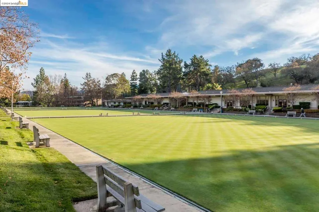 1177 Leisure Lane 2, Walnut Creek, California 94595 home-pic-23
