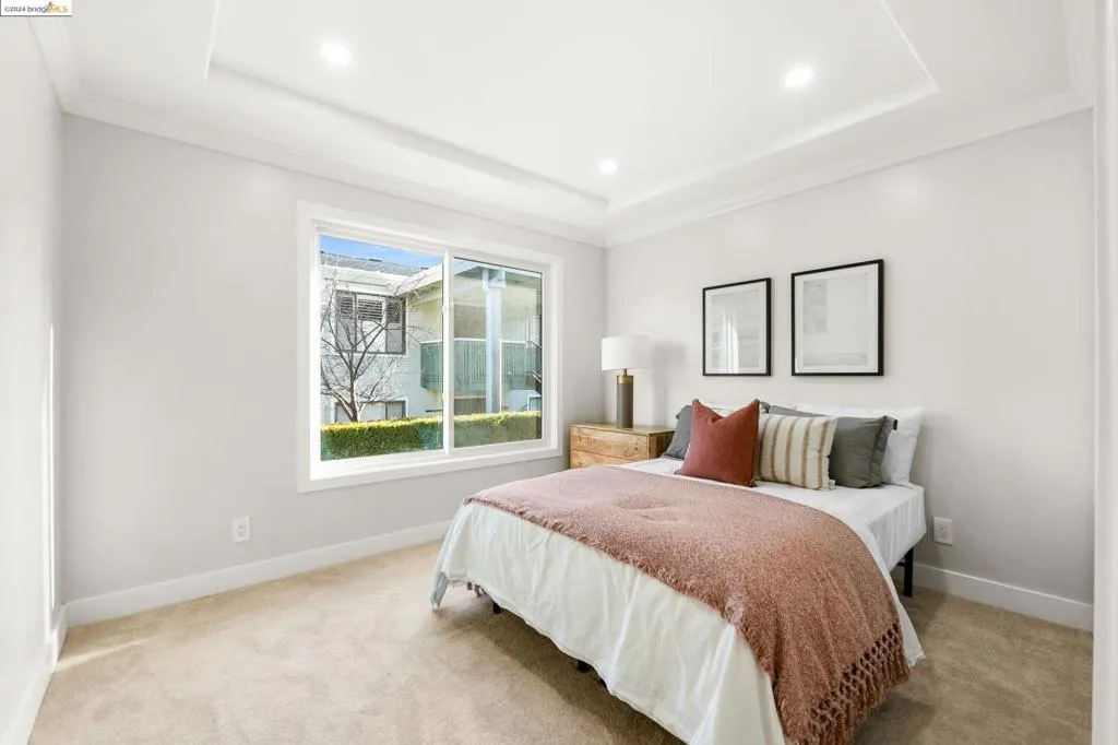 1177 Leisure Lane 2, Walnut Creek, California 94595 home-pic-16