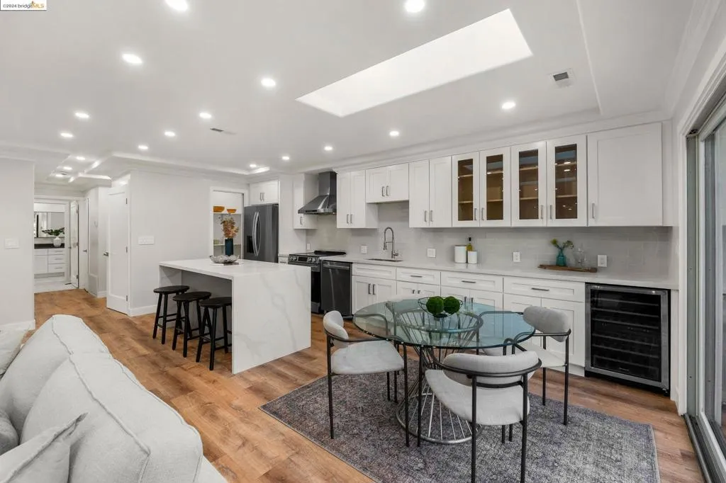 1177 Leisure Lane 2, Walnut Creek, California 94595 home-pic-7