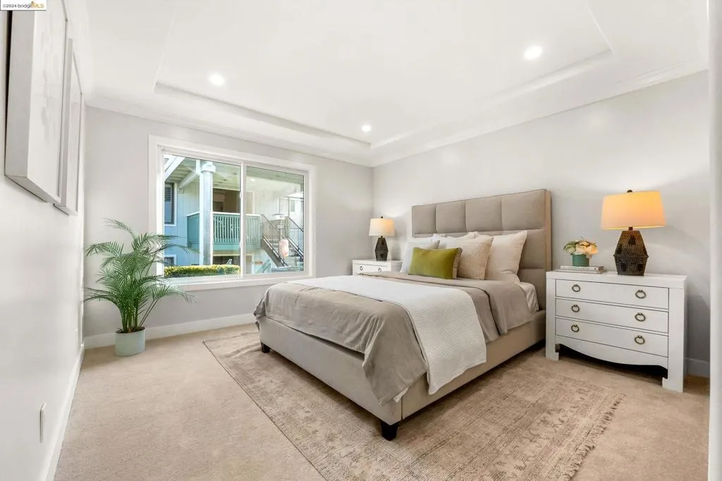 1177 Leisure Lane 2, Walnut Creek, California 94595 home-pic-14
