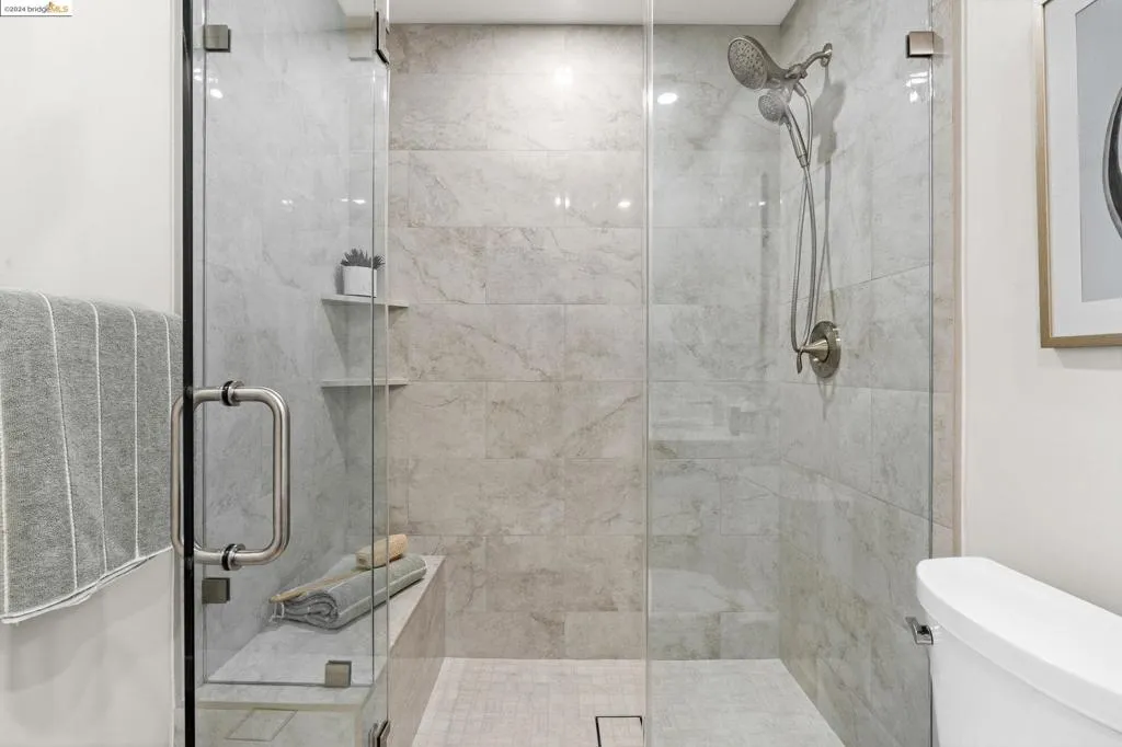 1177 Leisure Lane 2, Walnut Creek, California 94595 home-pic-13