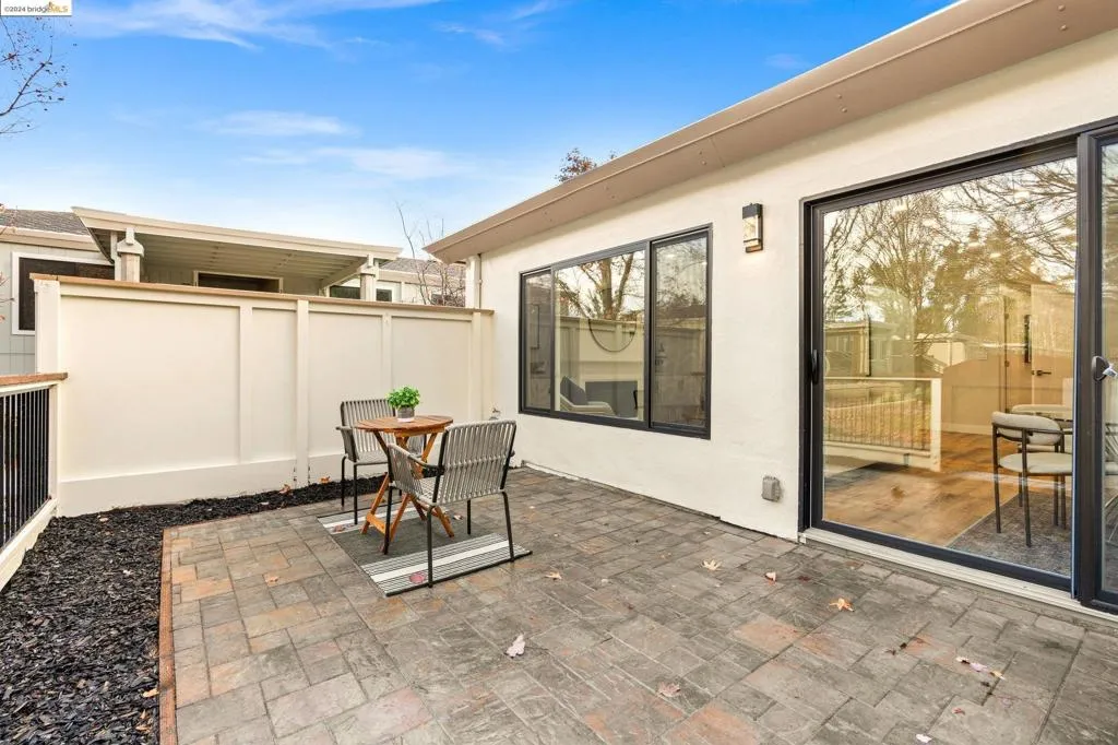 1177 Leisure Lane 2, Walnut Creek, California 94595 home-pic-20