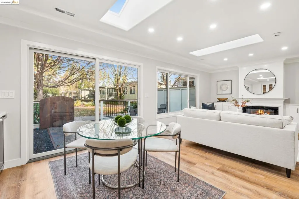 1177 Leisure Lane 2, Walnut Creek, California 94595 home-pic-6