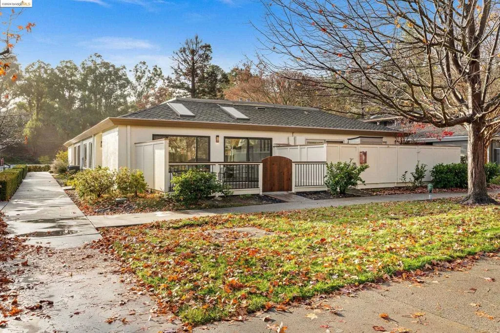 1177 Leisure Lane 2, Walnut Creek, California 94595 home-pic-22