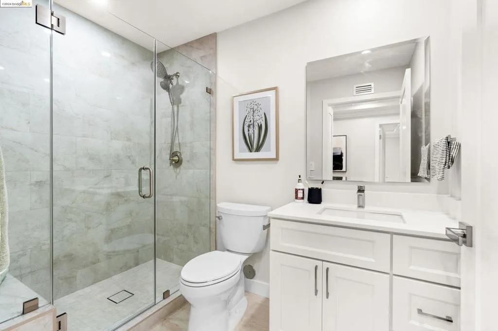 1177 Leisure Lane 2, Walnut Creek, California 94595 home-pic-12