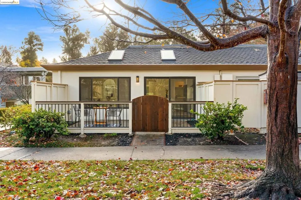 1177 Leisure Lane 2, Walnut Creek, California 94595 home-pic-21